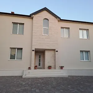 3* Maison d'hôtes Emma