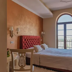 https://bella-stella-rooms.in-istria.net