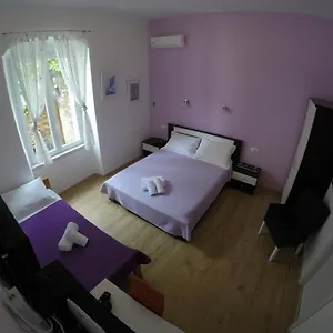 3* Maison d'hôtes Gero