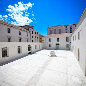 Gasthof And Soul Of Dalmatia, Zadar