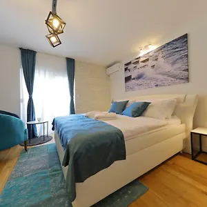 4* Maison d'hôtes La Dolce Da - Luxury